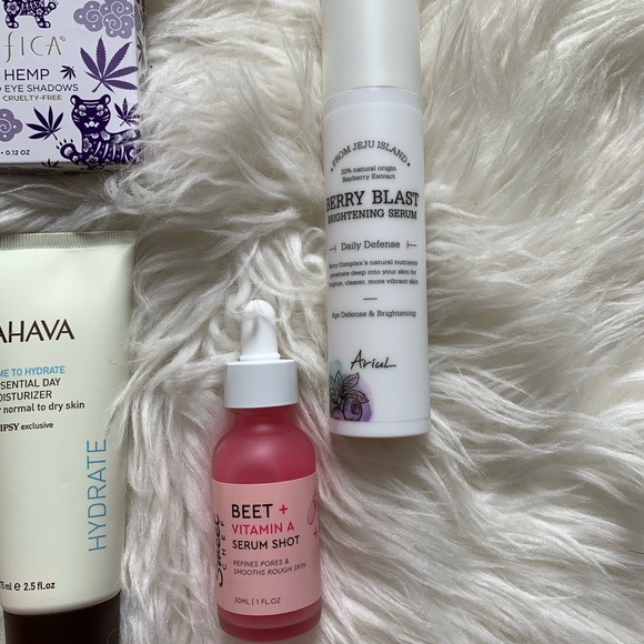 Skincare lovers bundle - Picture 6 of 6